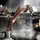 Illustration for article titled Ten Ways To Fix America's Roads
